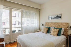 ESM Rental - Duke's Terrace